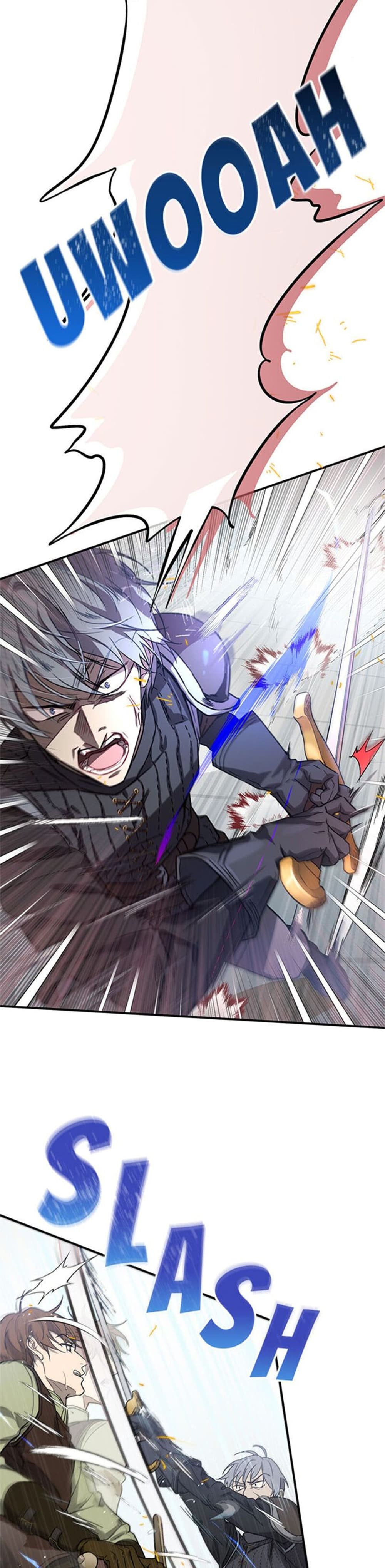 The Demonic Contract ตอนที่ 22 (25)